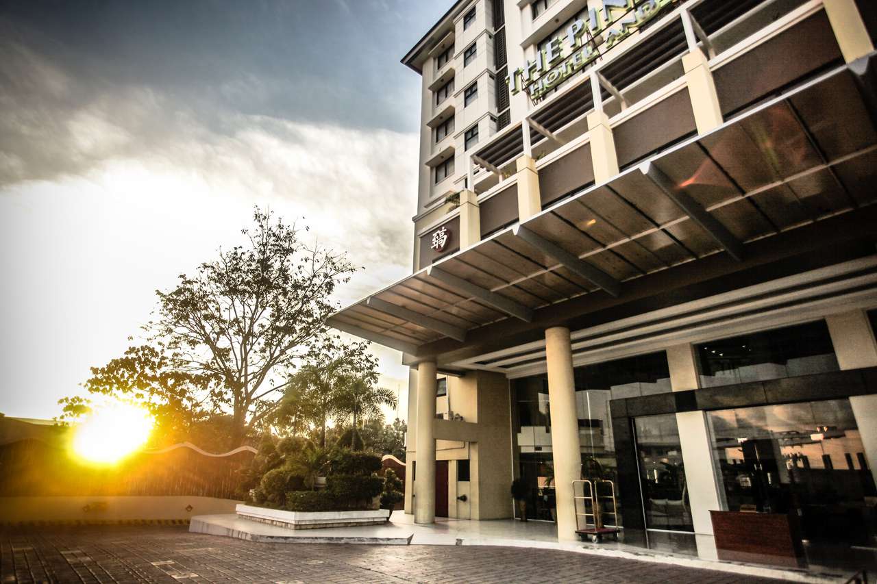 Cost of Living in Davao, Philippines 1,266.07/mo