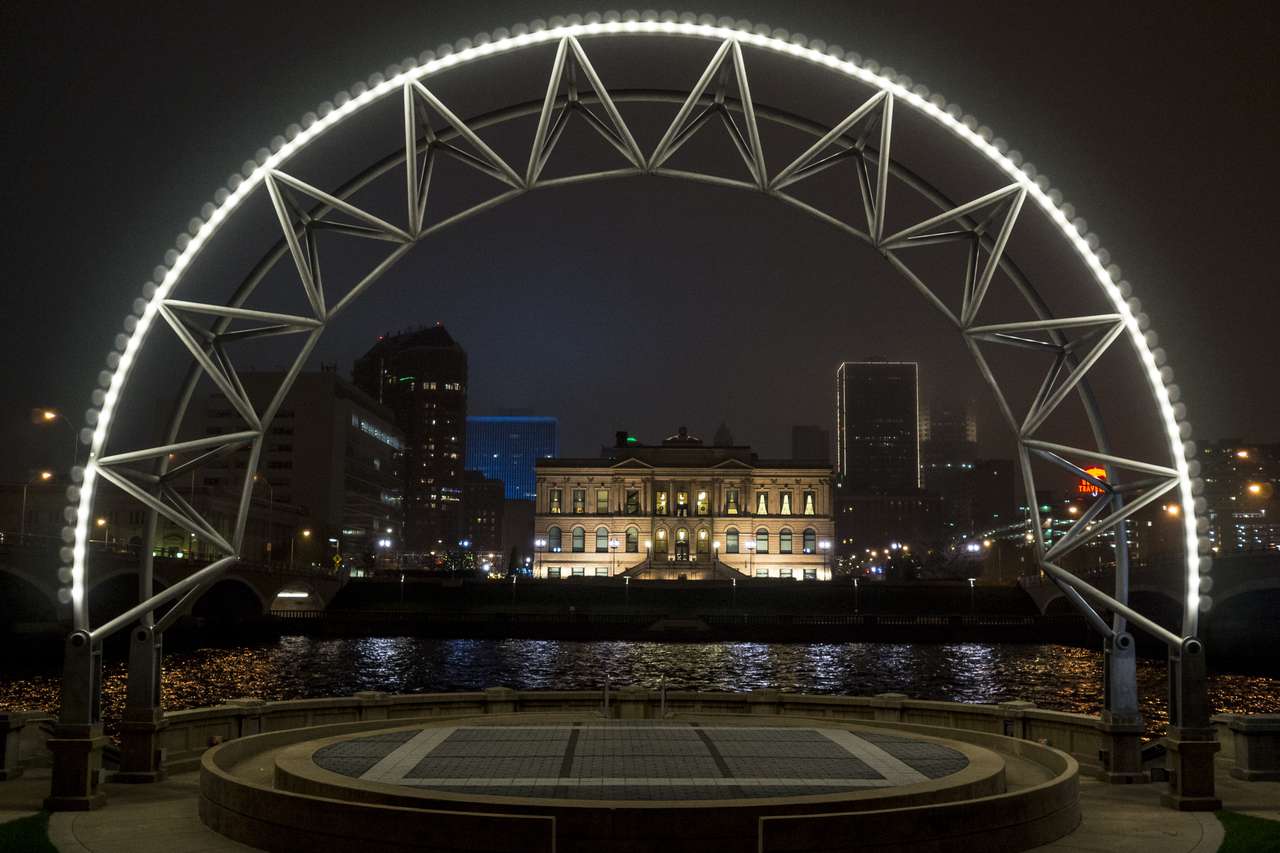 Cost of Living in Des Moines, IA, United States 3,377.45/mo