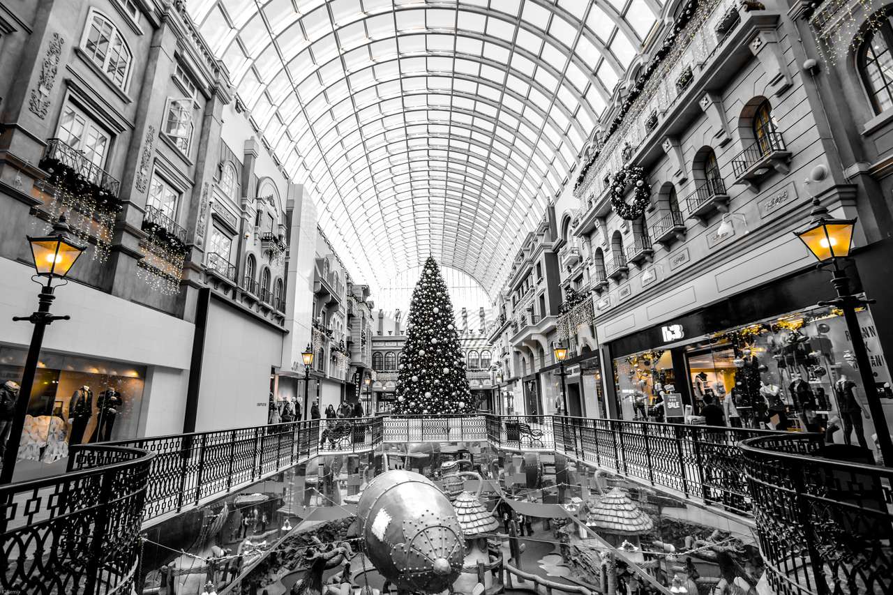 Cost of Living in Edmonton, Canada 3,119.75/mo