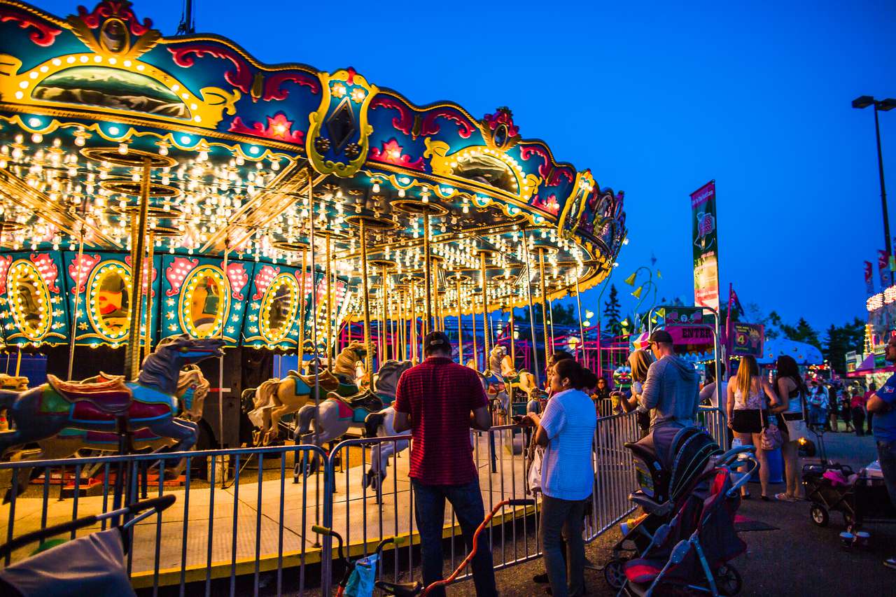 Cost of Living in Edmonton, Canada 3,106.44/mo