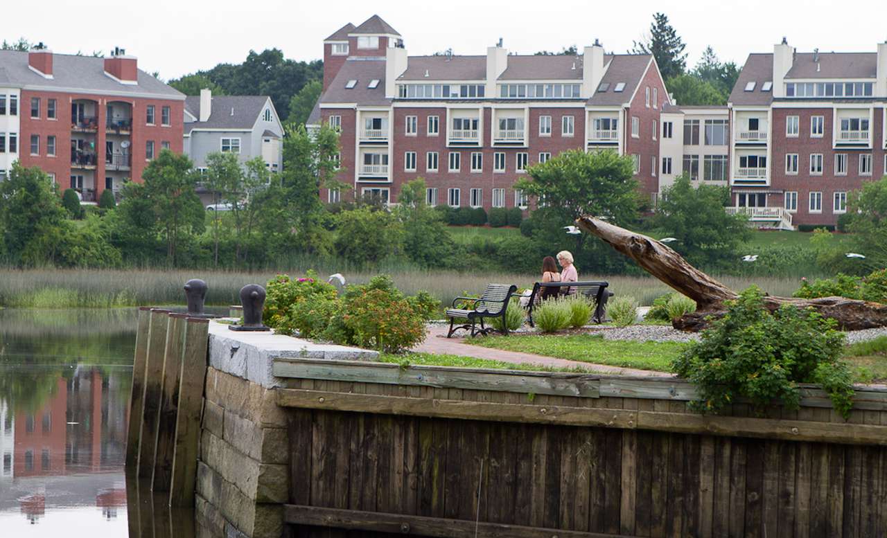 Cost of Living in Exeter, United Kingdom 3,724.34/mo