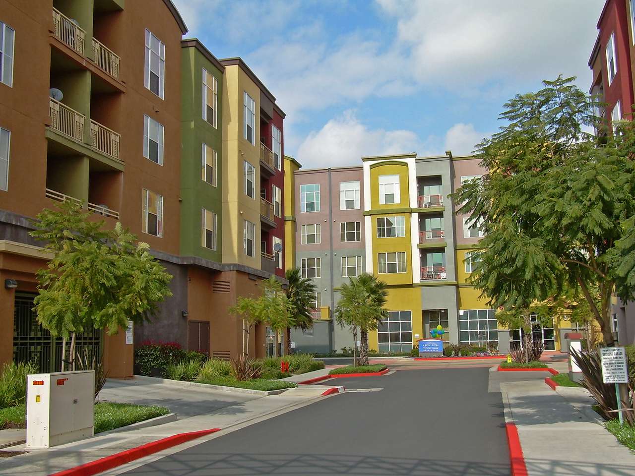 Cost of Living in Fremont, CA, United States 6,242.62/mo