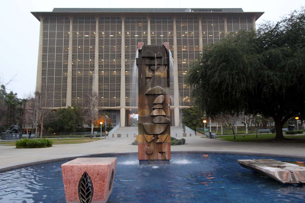 Cost of Living in Fresno, CA, United States 7,020.59/mo