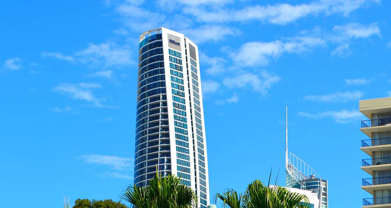 Cost of Living in Gold Coast, Australia 3,120.43/mo
