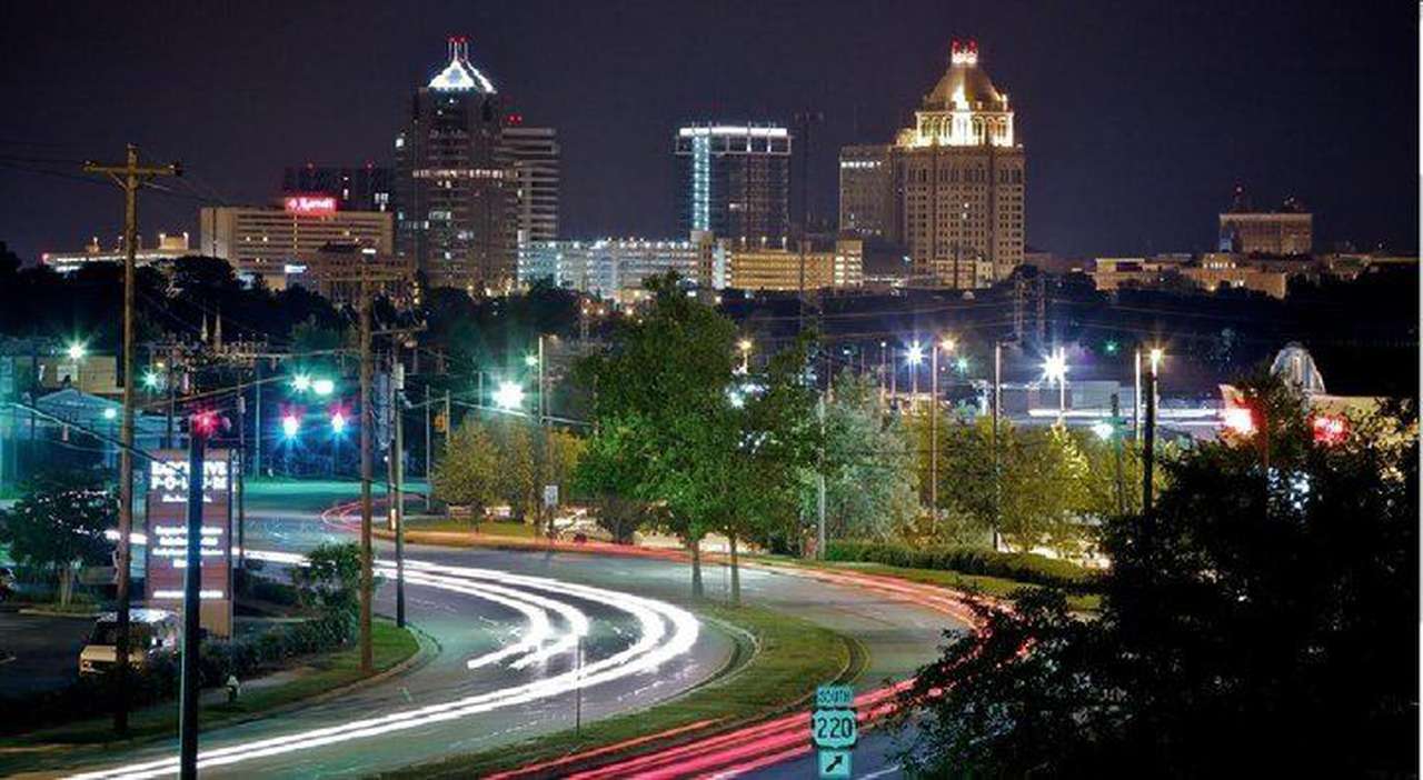 Cost of Living in Greensboro, NC, United States 3,744.86/mo