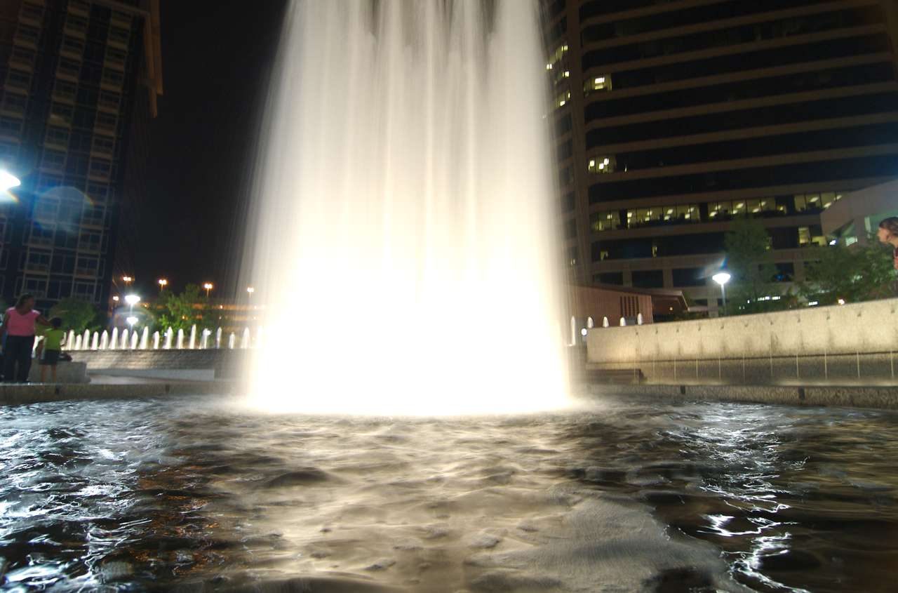 Cost of Living in Greensboro, NC, United States 3,833.23/mo