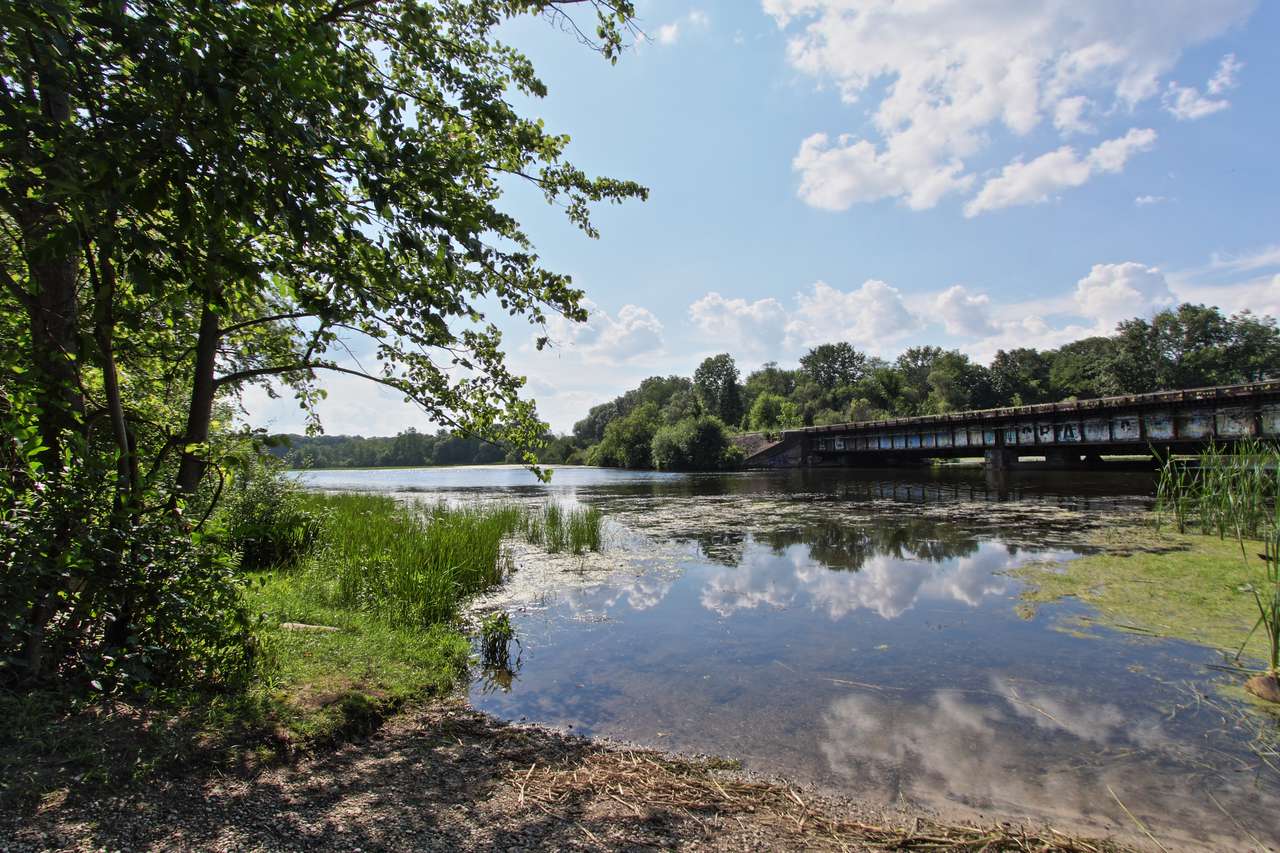 Cost of Living in Ann Arbor, MI, United States 4,051.80/mo