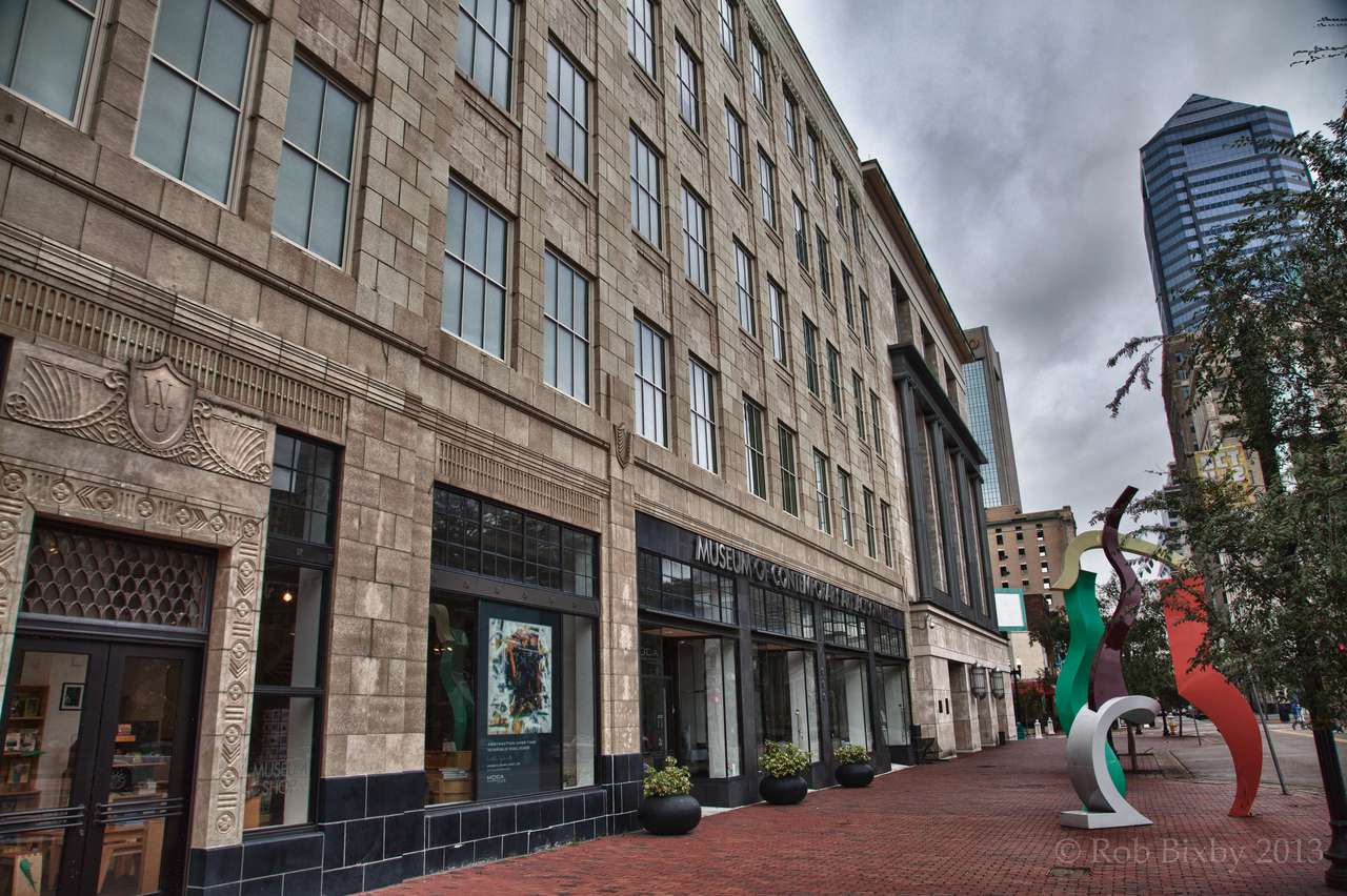 Cost of Living in Jacksonville, FL, United States 3,945.95/mo