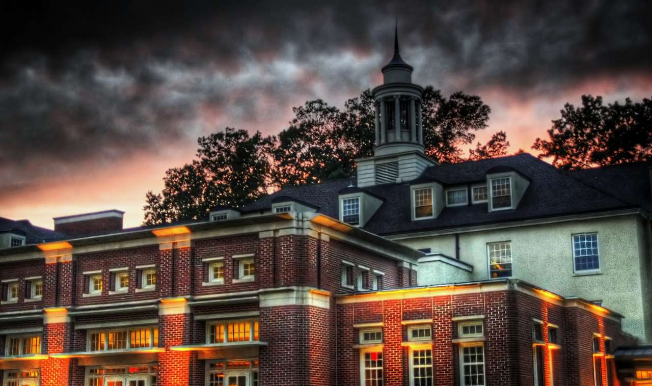 Cost of Living in Athens, GA, United States 4,008.43/mo