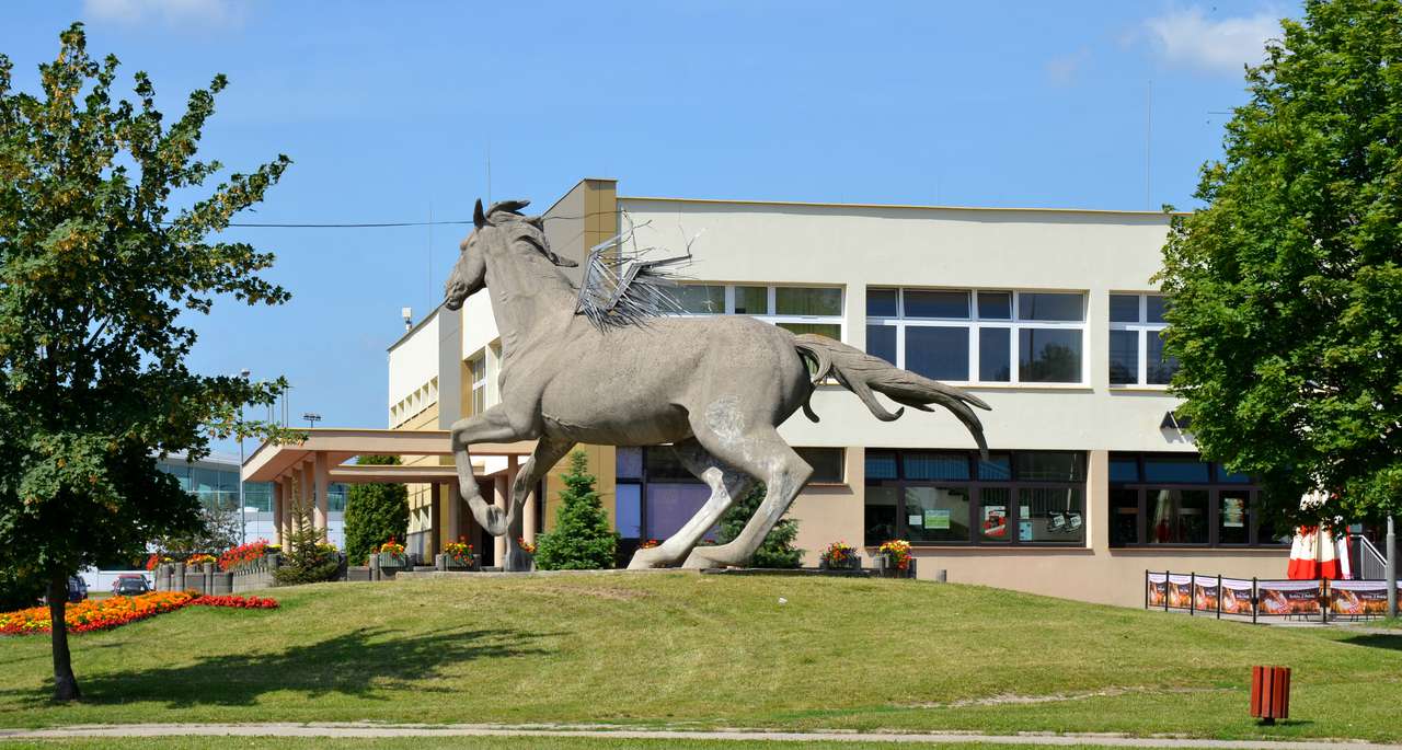 Cost of Living in Lodz, Poland 2,094.32/mo