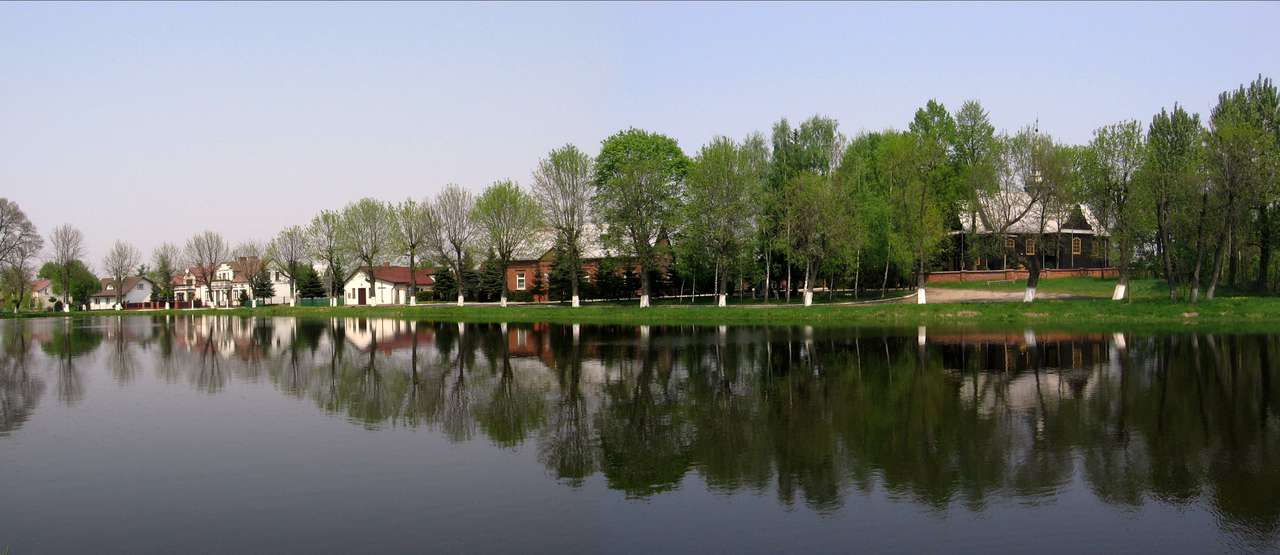 Cost of Living in Lodz, Poland 2,094.32/mo