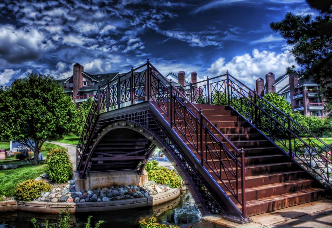 Cost Of Living In Minneapolis MN United States 3 639 15 mo cost-of-living-in-minneapolis-mn-united-states-3-639-15-mo