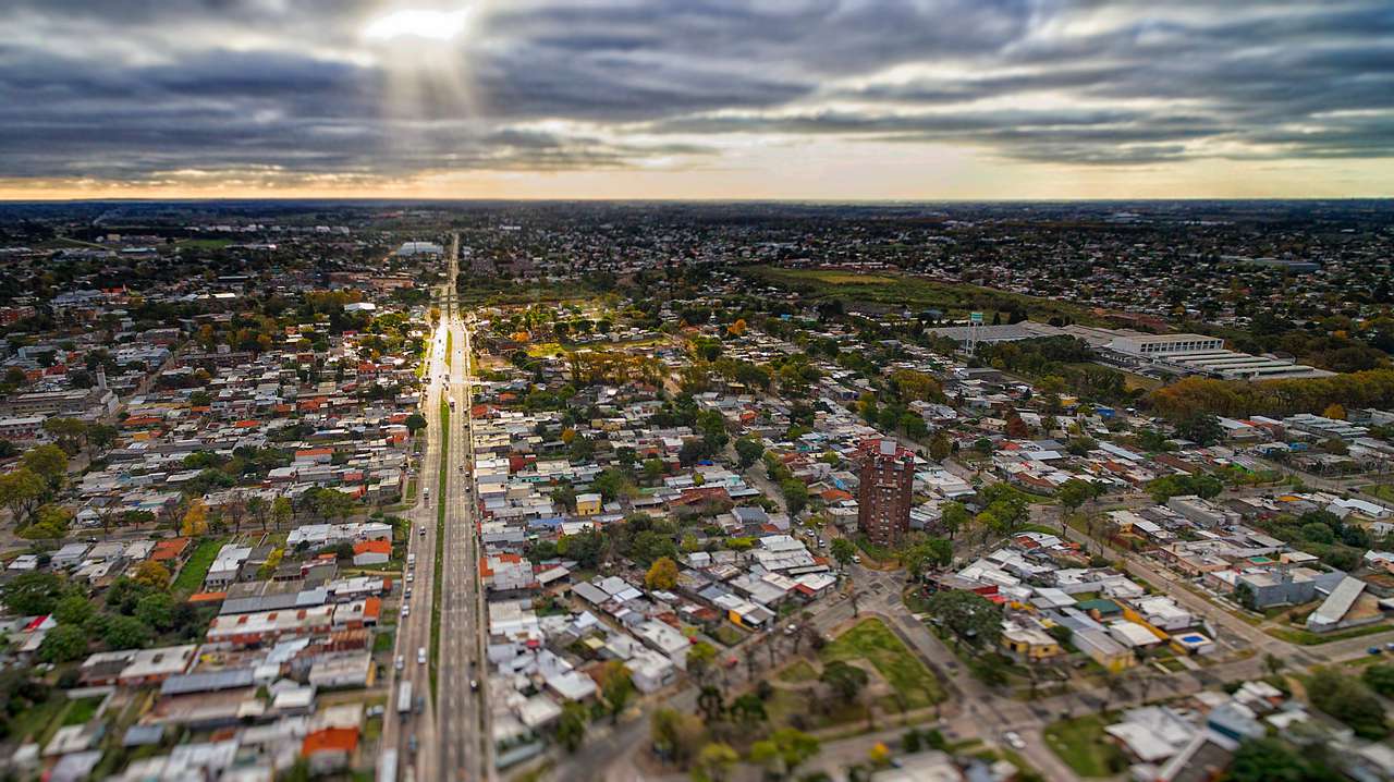 Cost of Living in Montevideo, Uruguay 2,197.92/mo