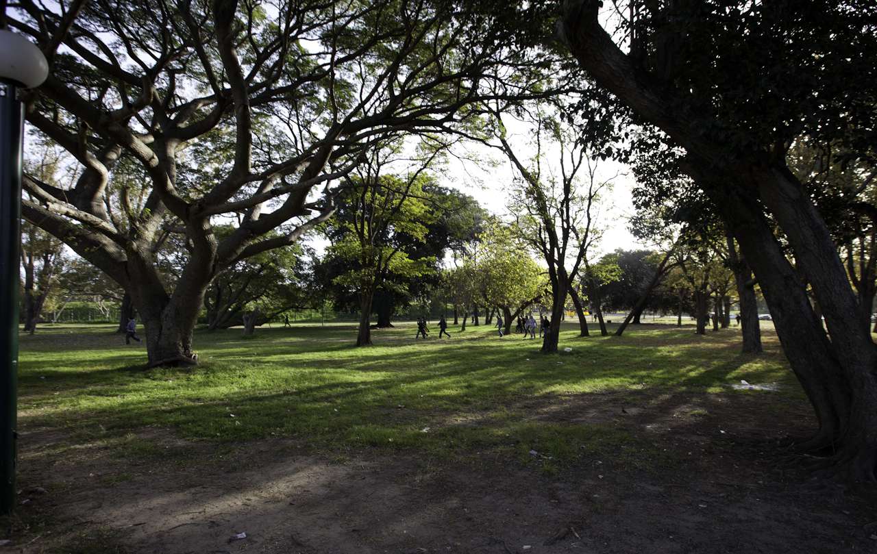 Cost of Living in Montevideo, Uruguay 2,197.92/mo