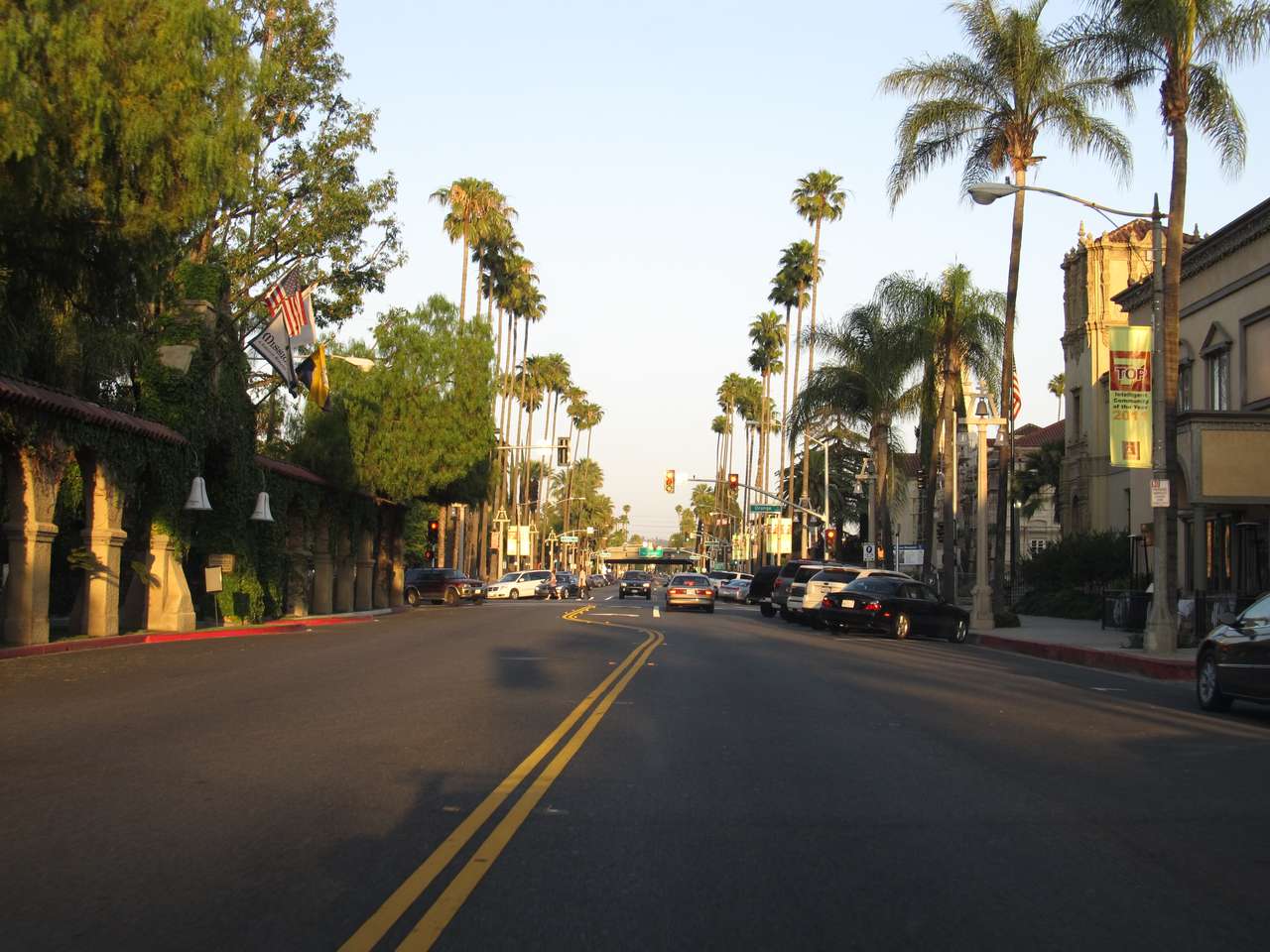 Cost of Living in Bakersfield, CA, United States 5,461.56/mo