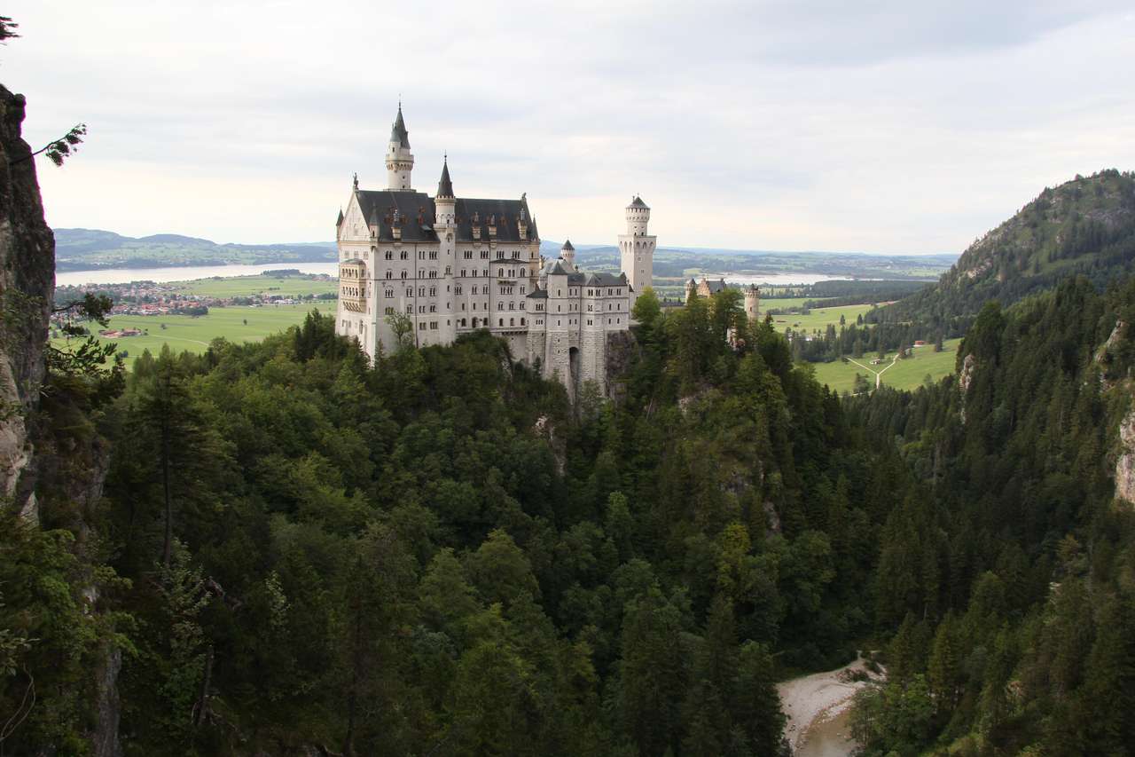 Cost of Living in Munich, Germany 3,756.36/mo