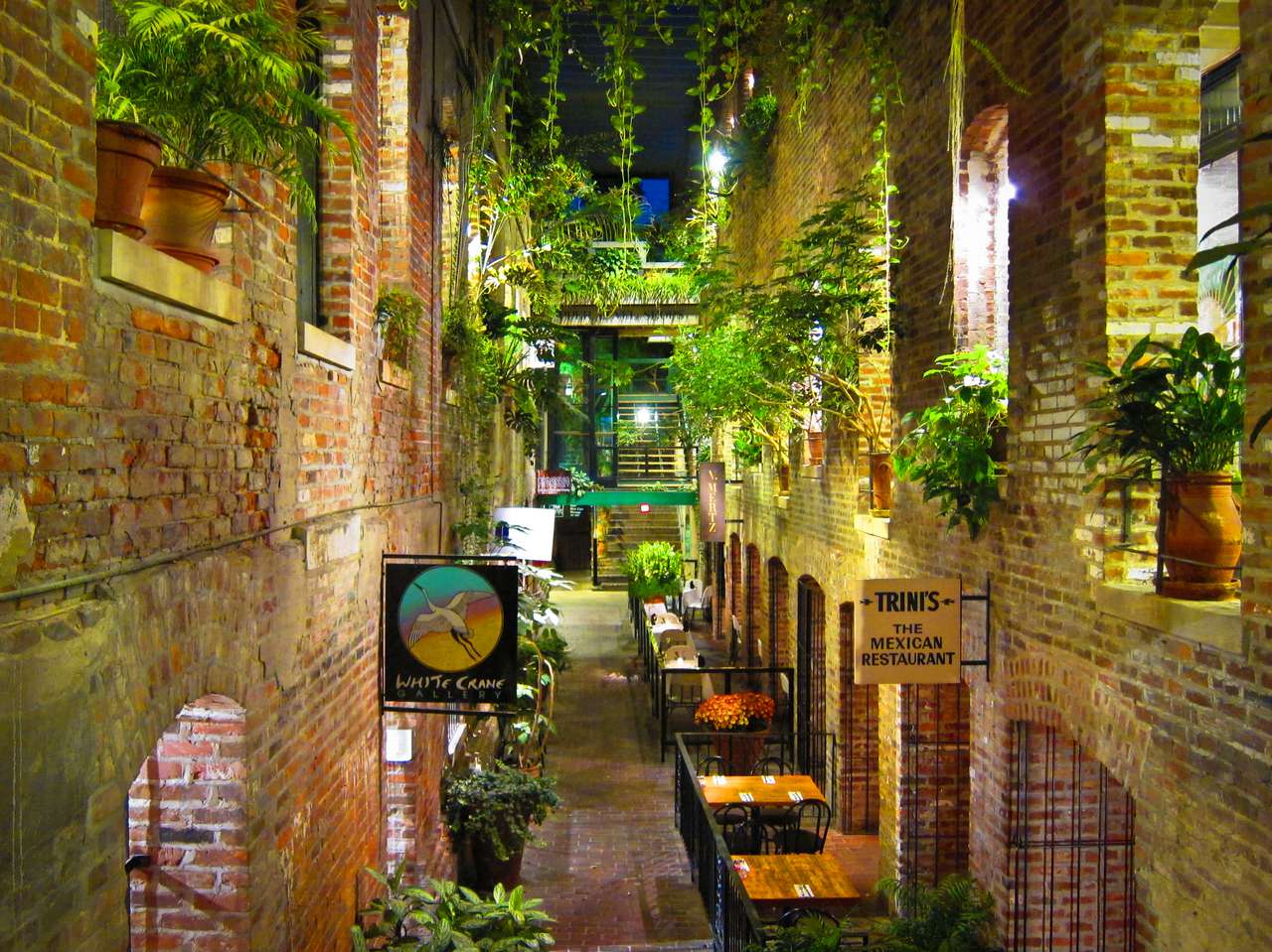 Cost of Living in Omaha, NE, United States 3,977.07/mo