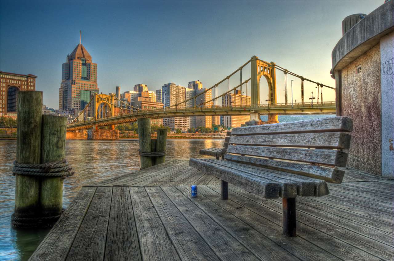 Cost of Living in Pittsburgh, PA, United States 4,484.35/mo