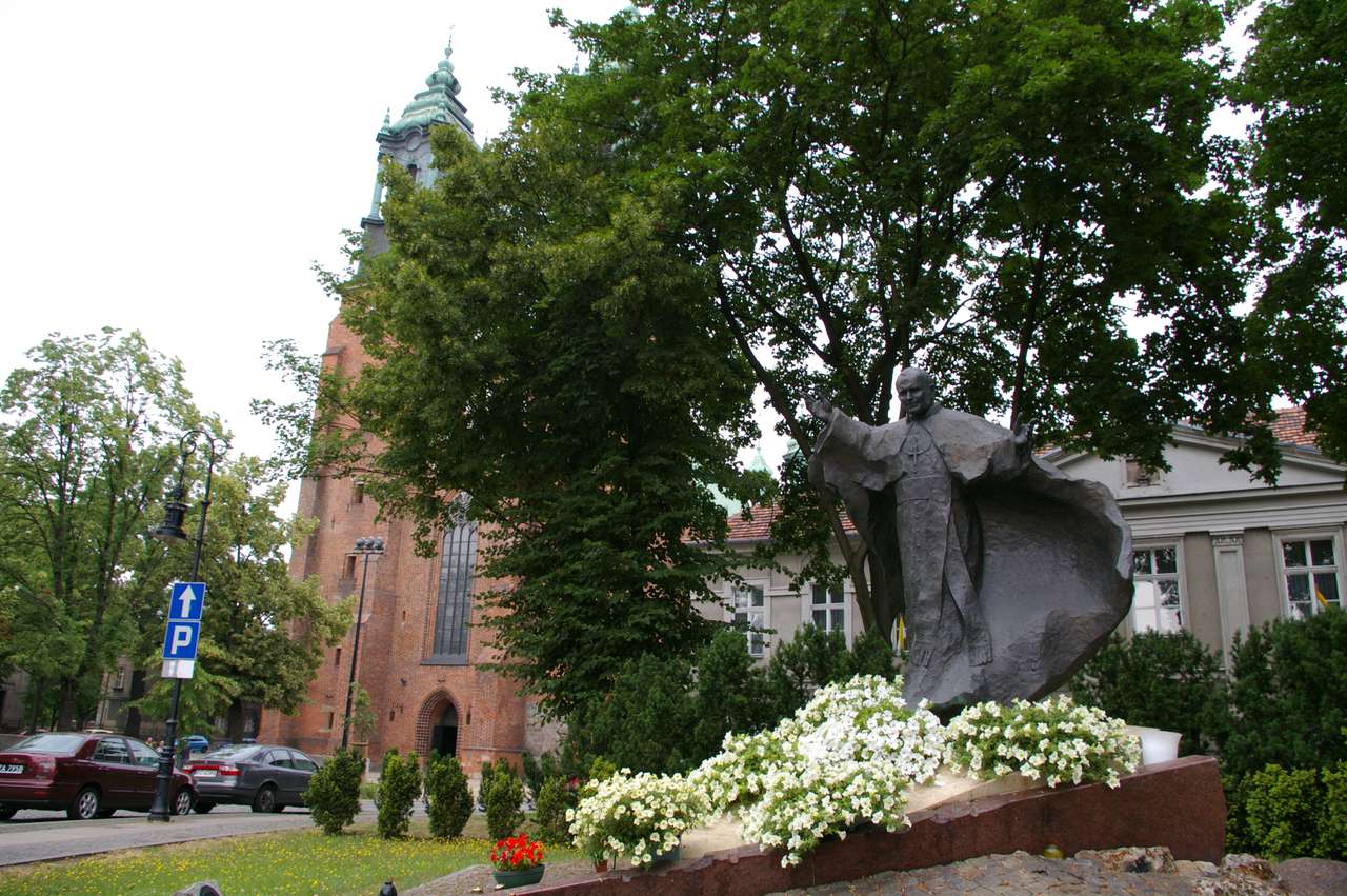 Cost of Living in Poznan, Poland 2,162.26/mo