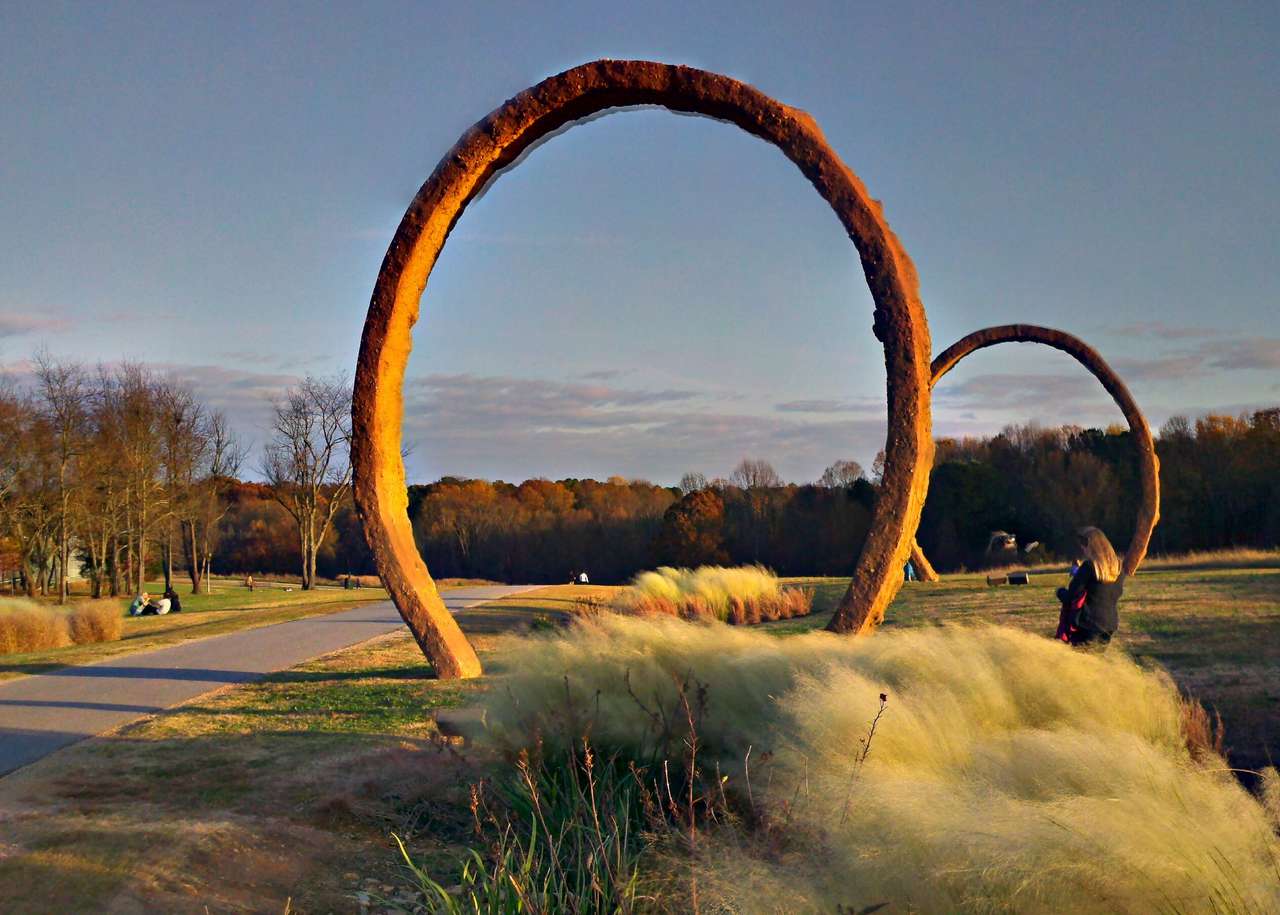 Cost of Living in Raleigh, NC, United States 4,751.14/mo