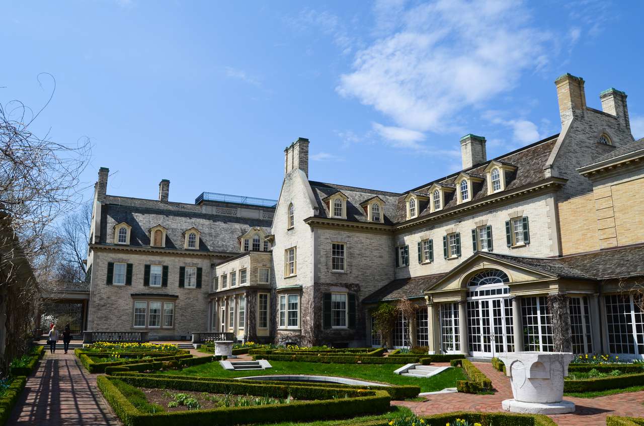 cost-of-living-in-rochester-ny-united-states-3-927-44-mo