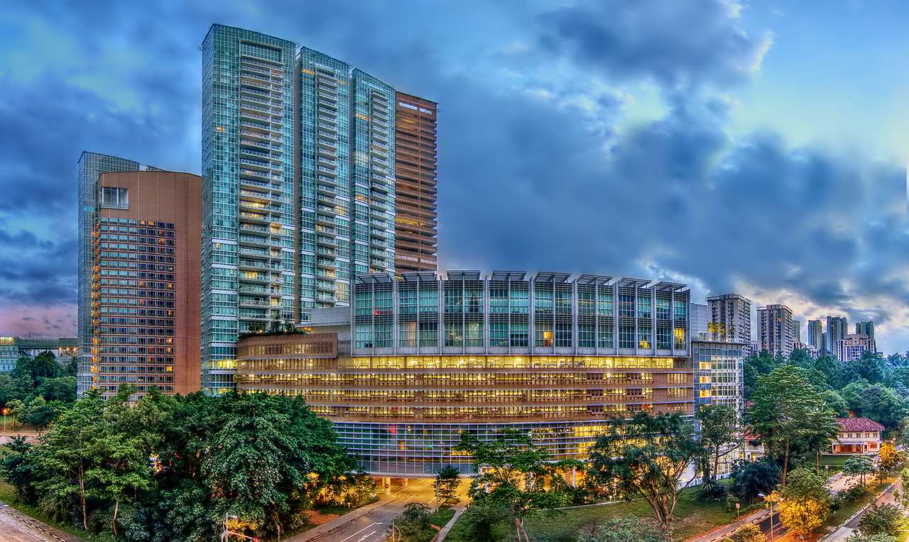 Cost Of Living In Rochester