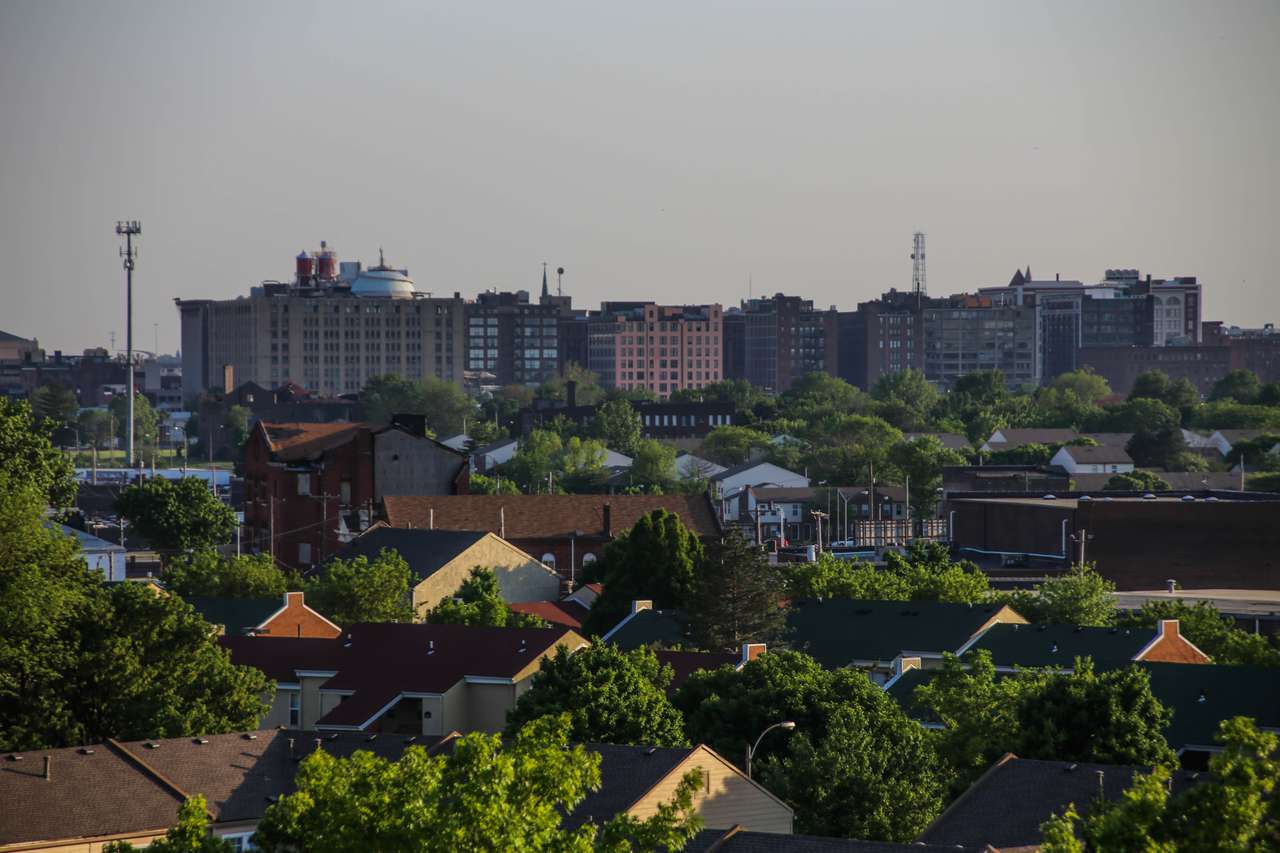 Cost of Living in Saint Louis, MO, United States 3,589.14/mo