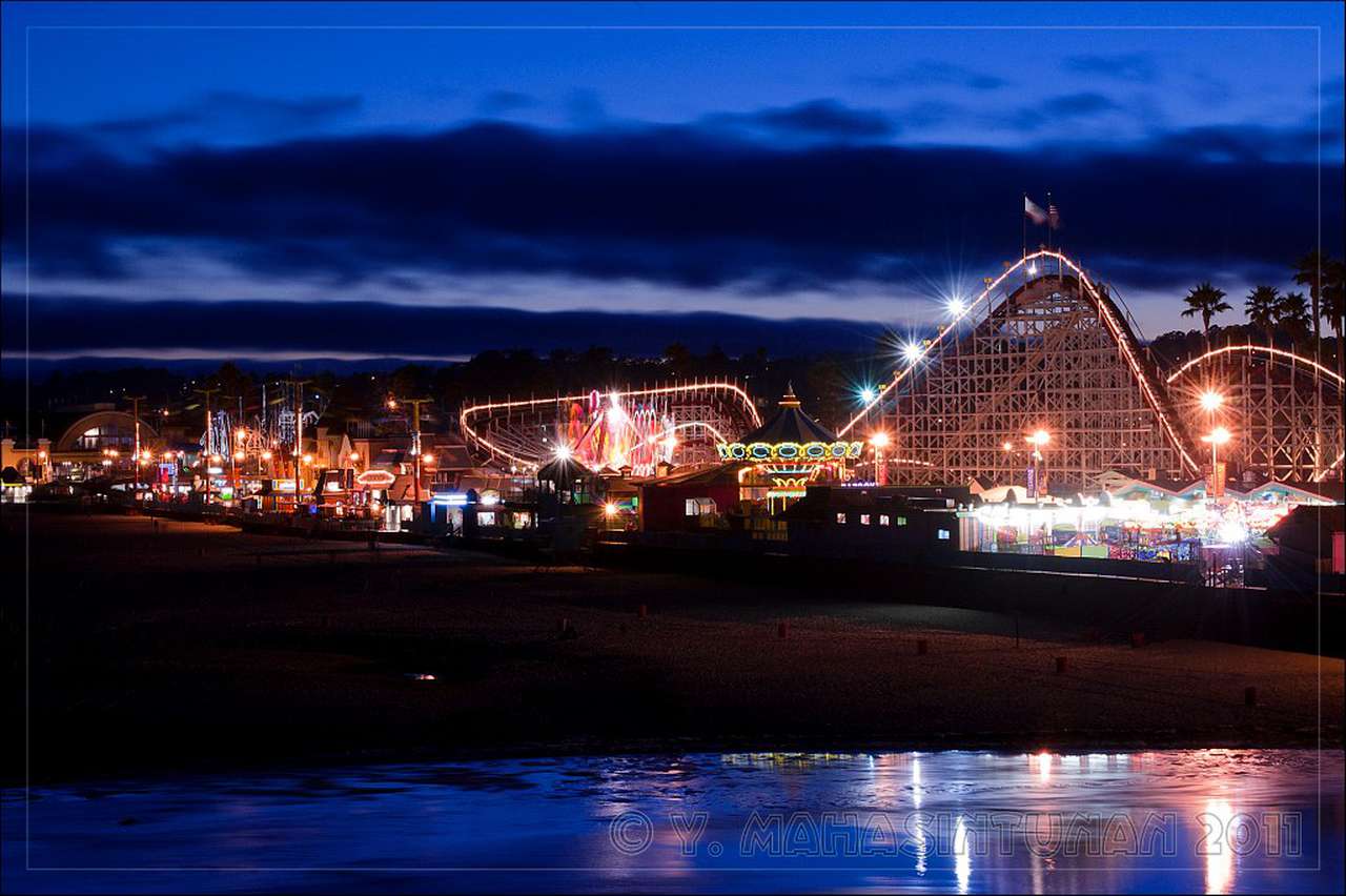 Cost of Living in Santa Cruz, CA, United States 4,813.65/mo