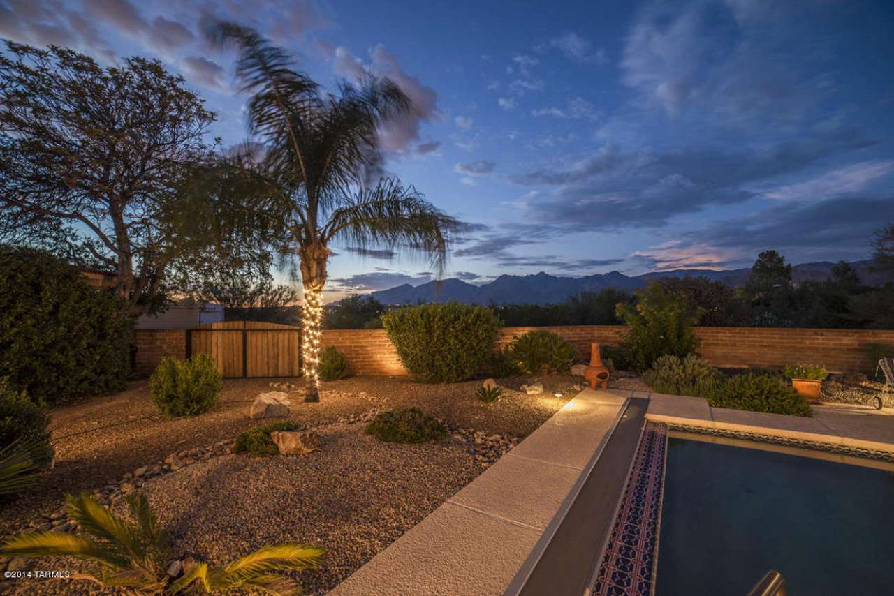 Cost of Living in Tucson, AZ, United States 3,612.65/mo