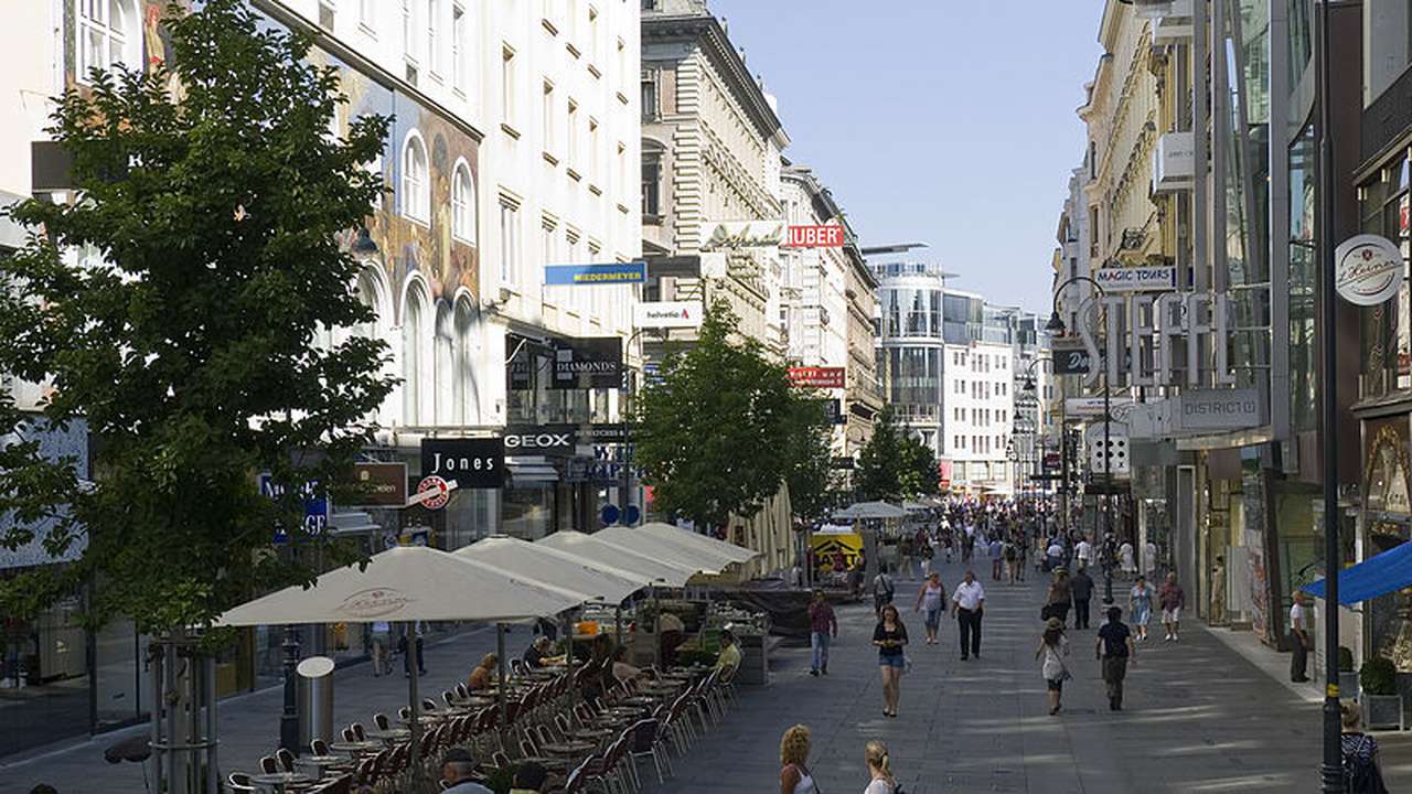 cost-of-living-in-vienna-austria-3-253-02-mo