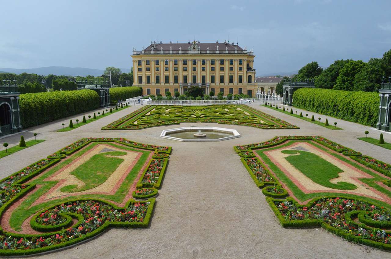 cost-of-living-in-vienna-austria-3-244-59-mo