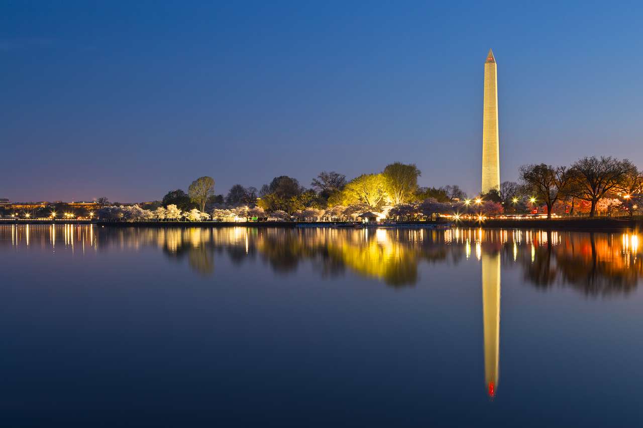 Cost of Living in Washington, DC, United States 5,818.03/mo