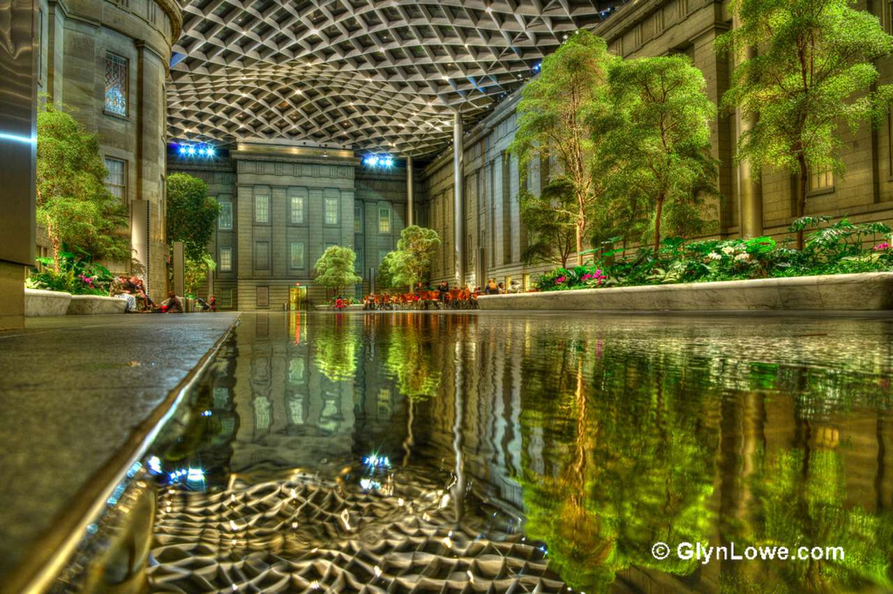 Cost of Living in Washington, DC, United States 5,776.82/mo