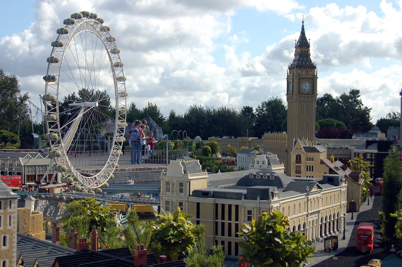 Cost of Living in Windsor, Canada 3,389.94/mo