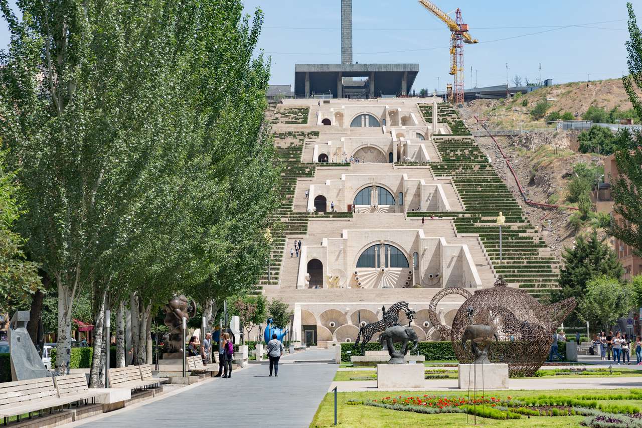 cost-of-living-in-yerevan-armenia-2-399-48-mo