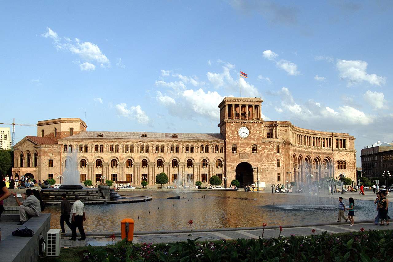 cost-of-living-in-yerevan-armenia-2-387-09-mo