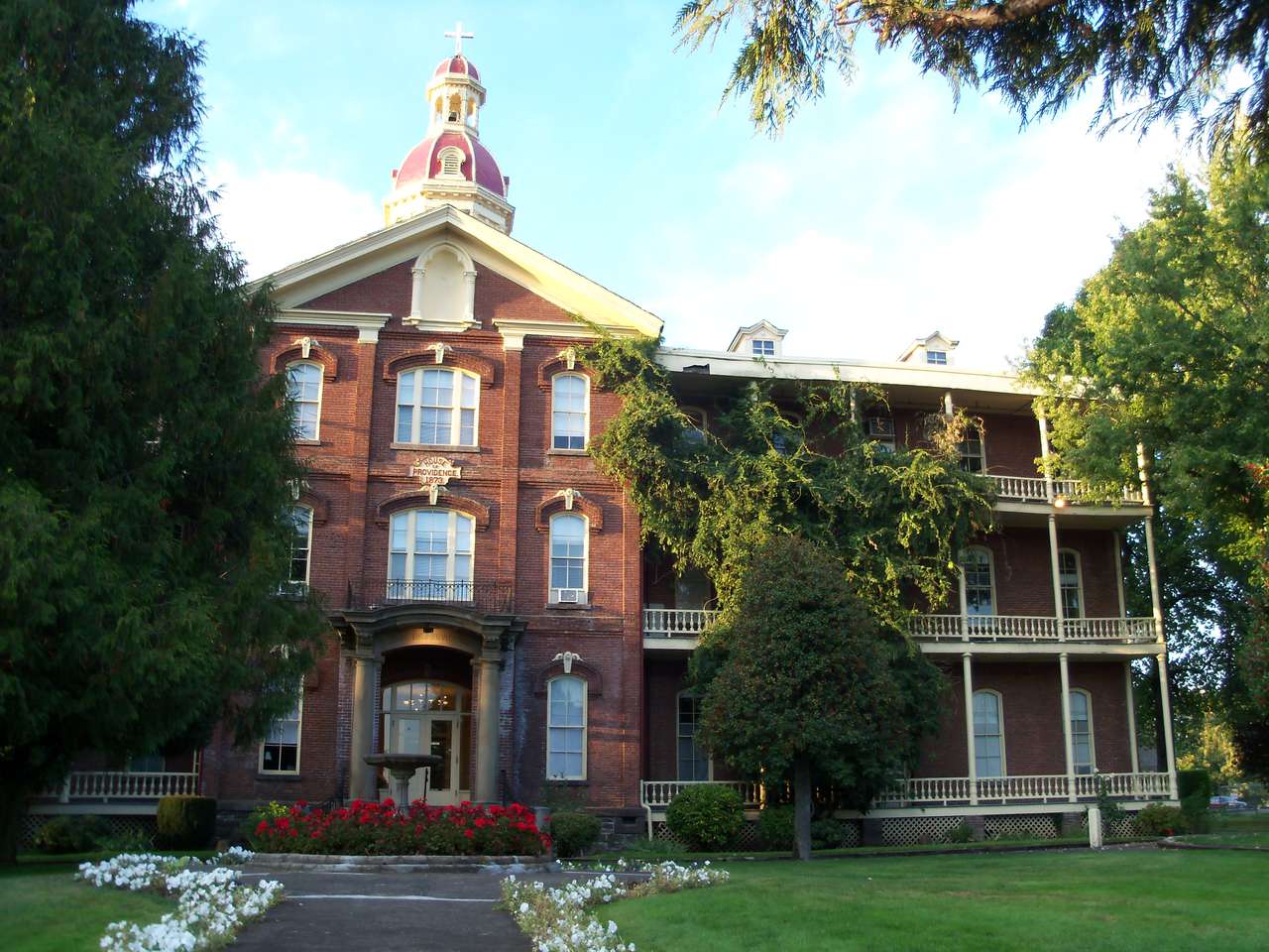 Cost of Living in Vancouver, WA, United States 3,952.68/mo