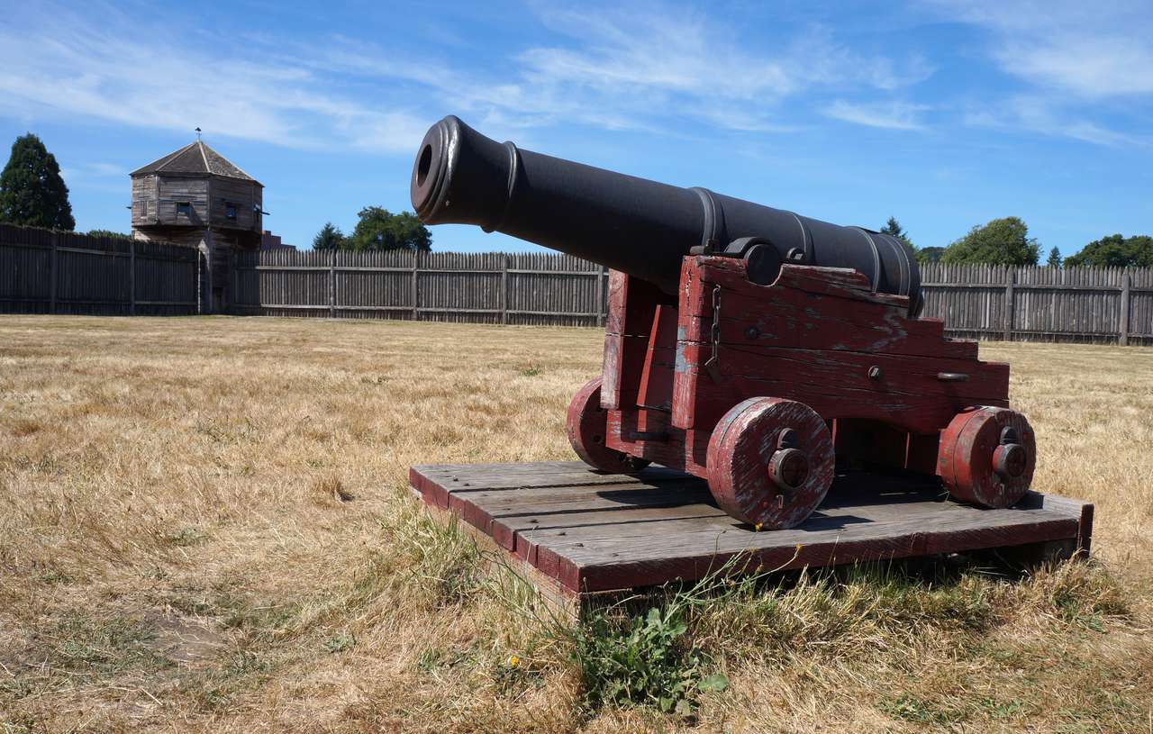 Cost of Living in Vancouver, WA, United States 3,952.68/mo