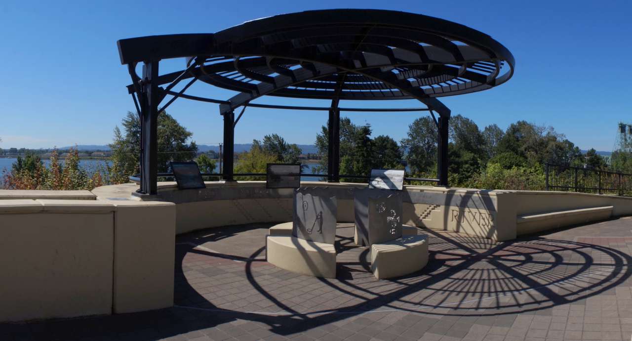 Cost of Living in Vancouver, WA, United States 3,952.68/mo