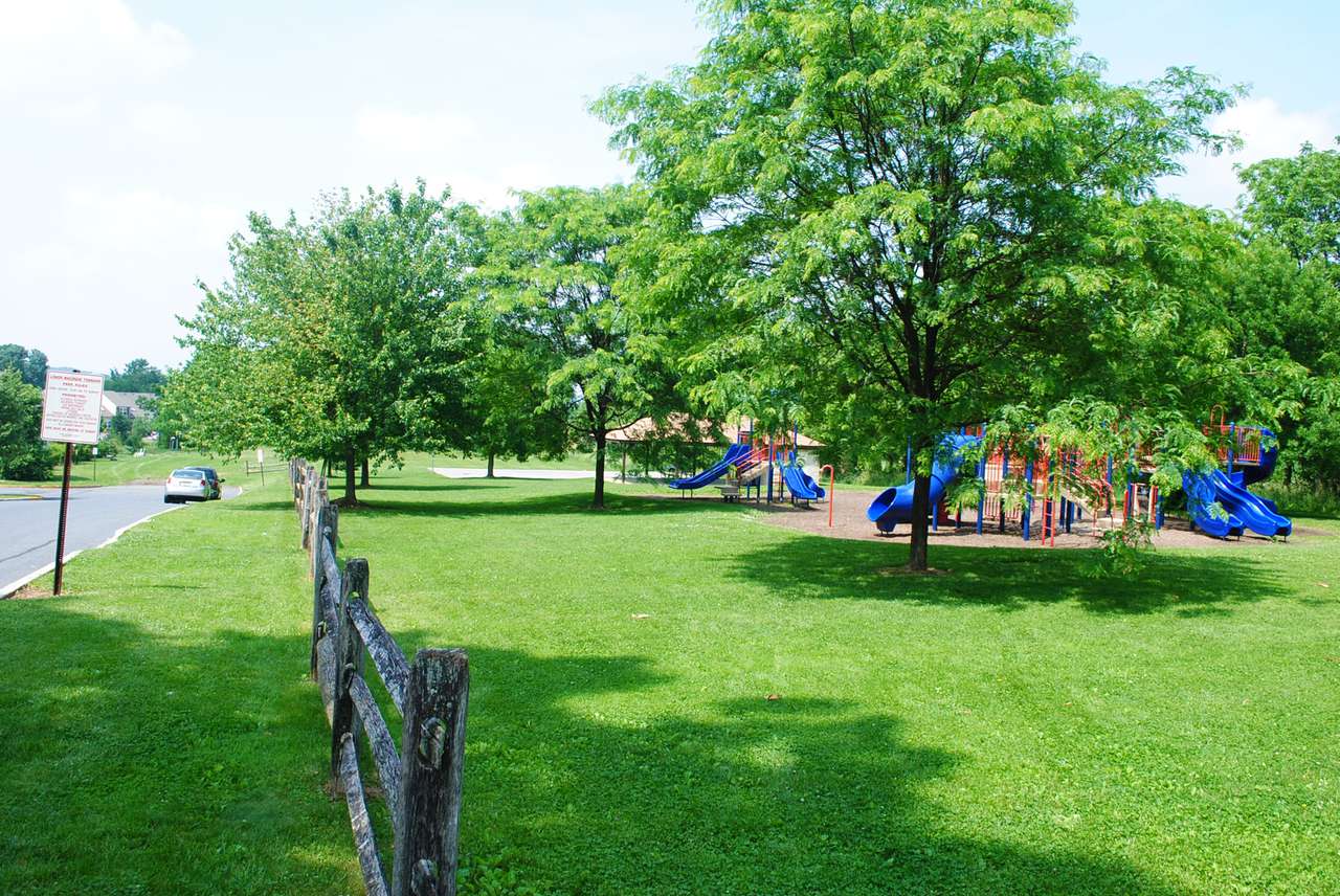 Cost of Living in Allentown, PA, United States 4,181.91/mo