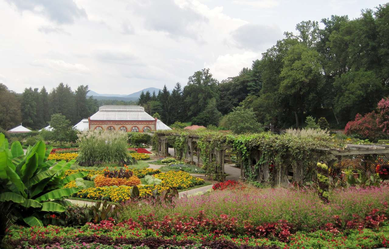 Cost of Living in Asheville, NC, United States 4,928.34/mo