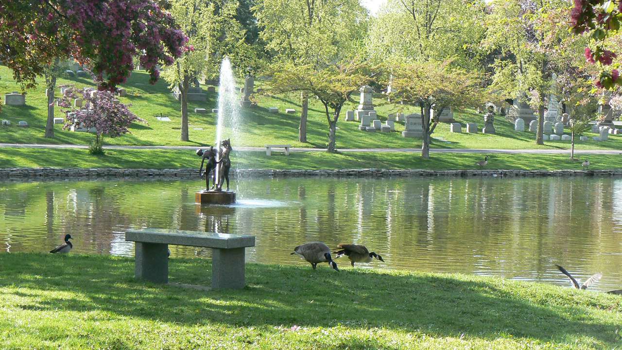 cost-of-living-in-buffalo-ny-united-states-4-285-50-mo