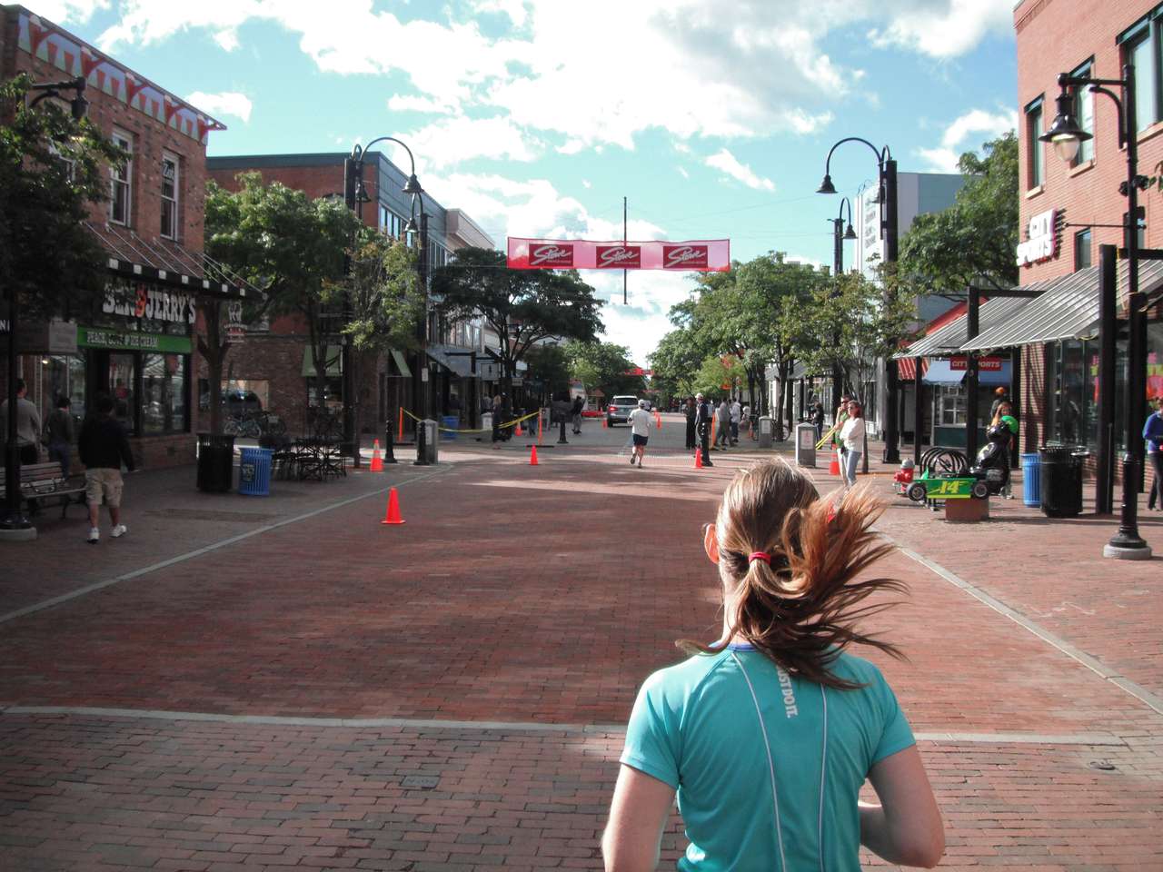 Cost of Living in Burlington, VT, United States 4,351.10/mo