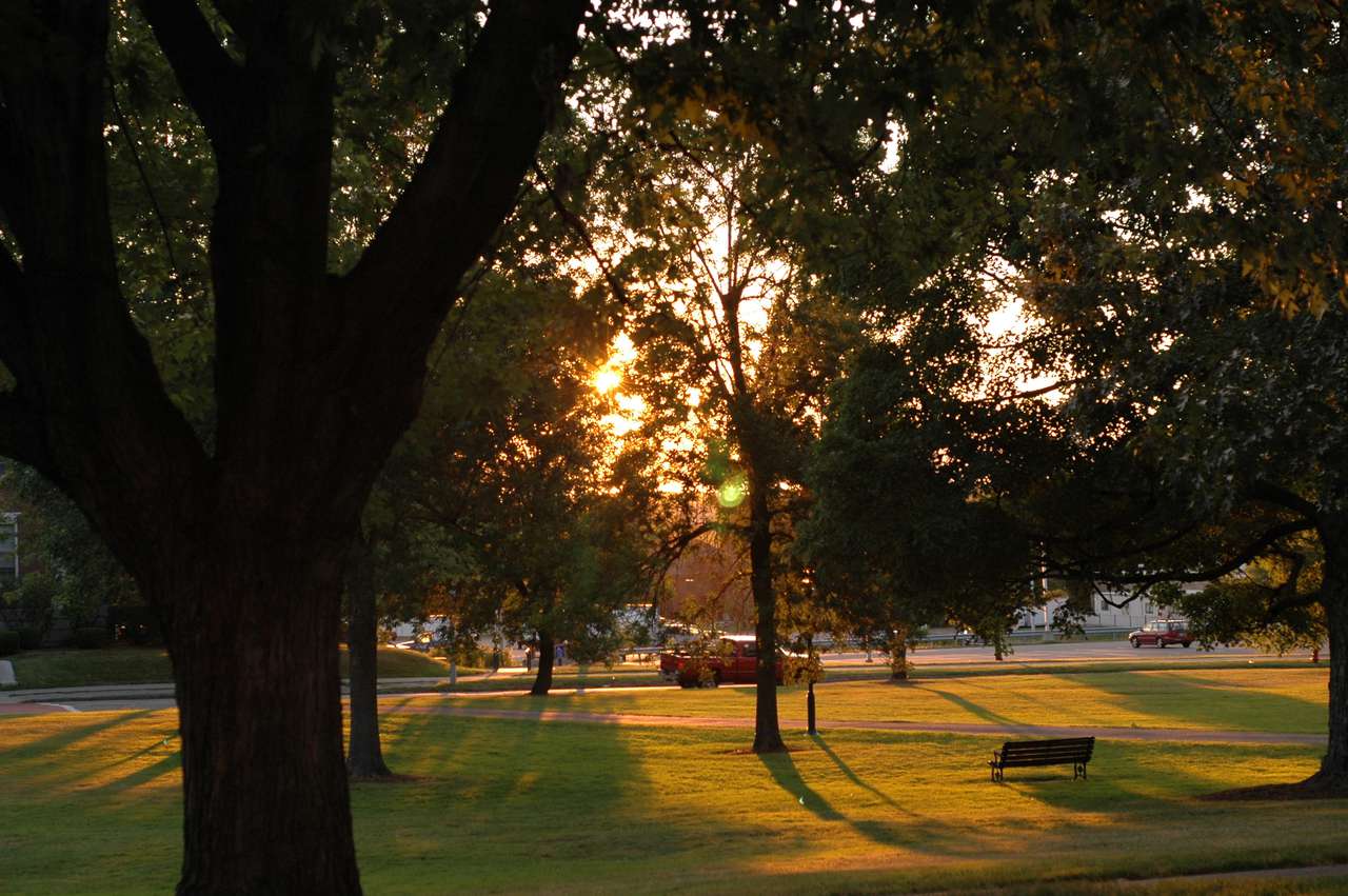 Cost of Living in Burlington, VT, United States 4,310.17/mo