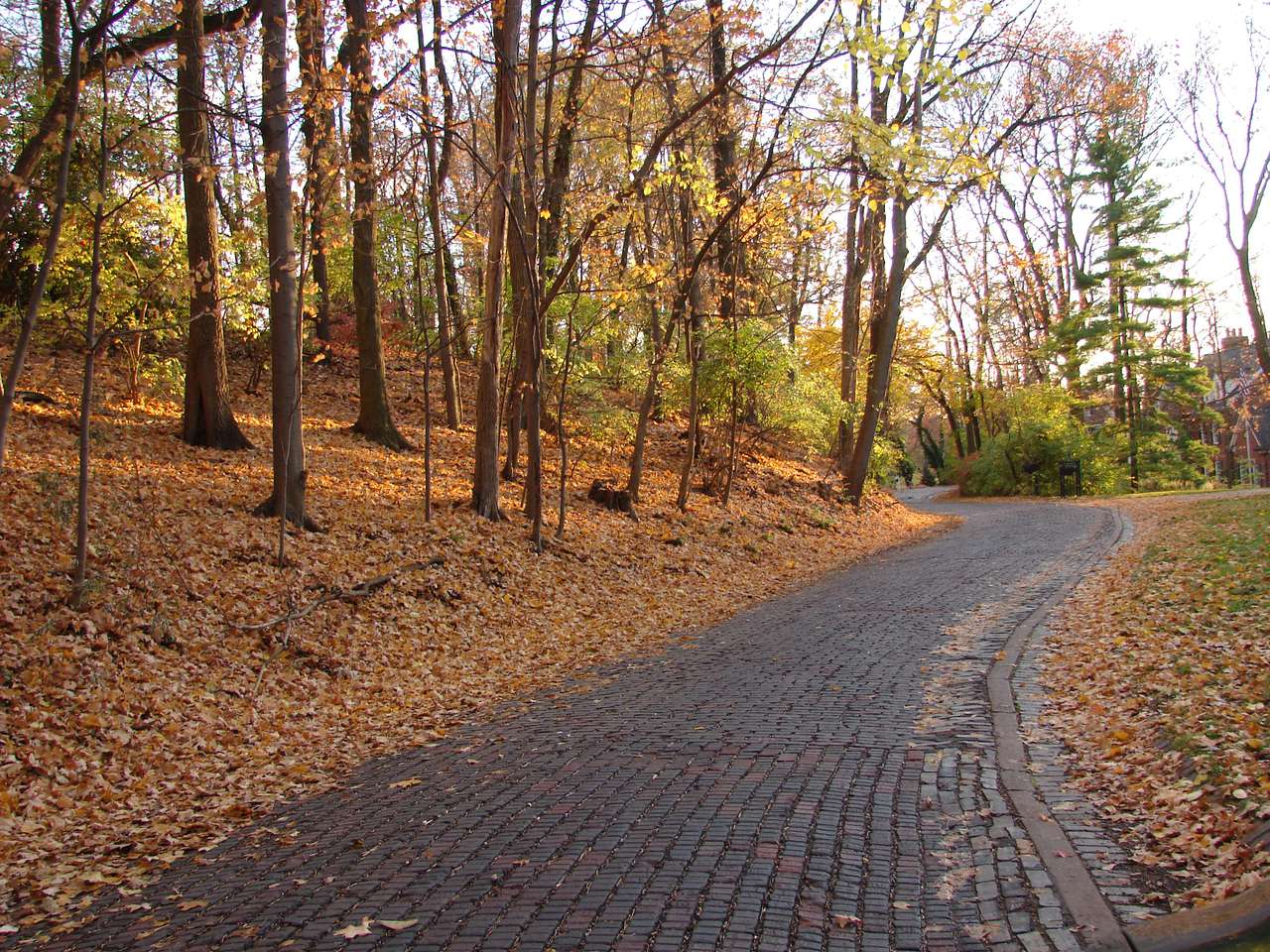 Cost of Living in Dayton, OH, United States 3,256.96/mo