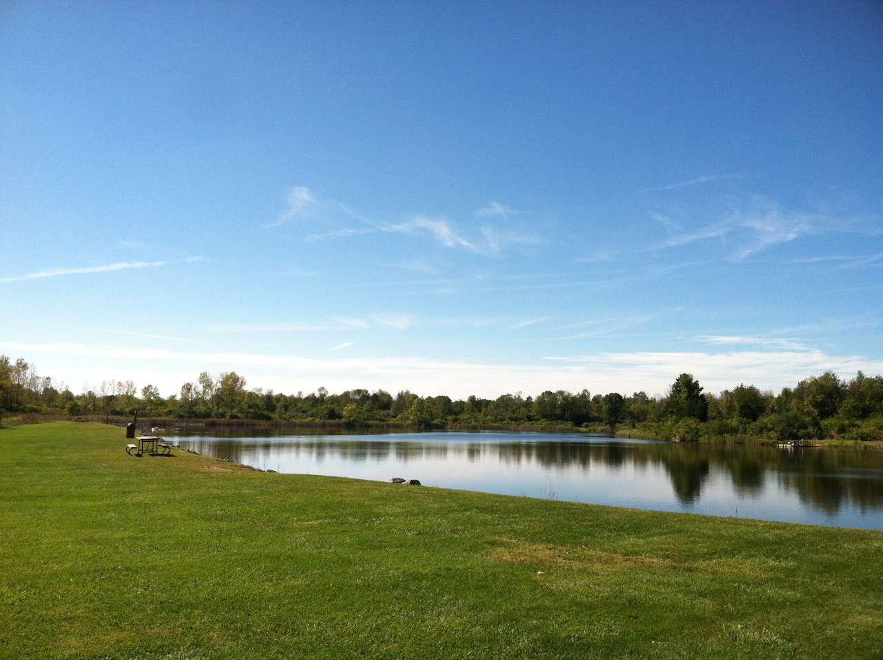 Cost of Living in Dayton, OH, United States 3,256.96/mo