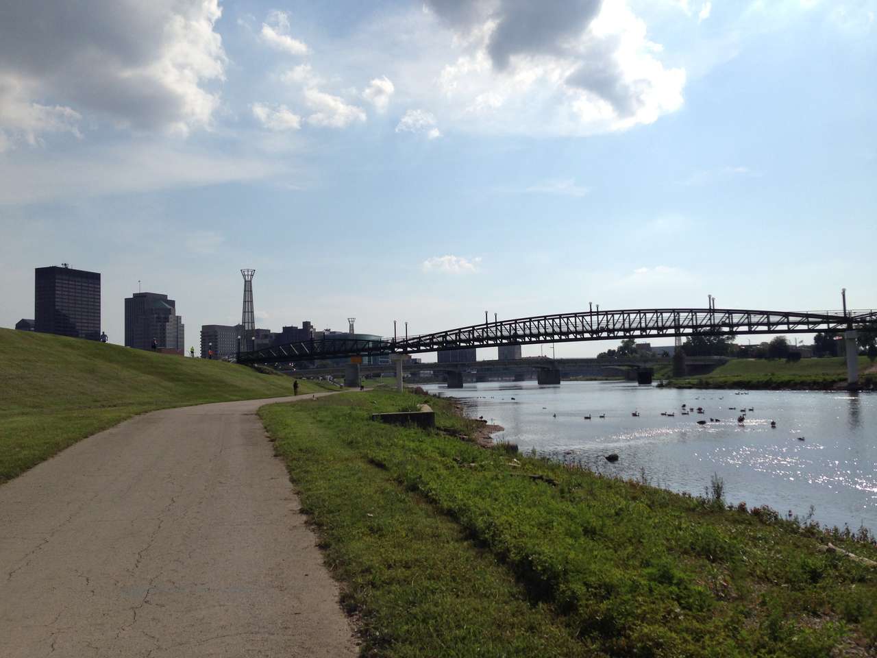 Cost of Living in Dayton, OH, United States 3,081.05/mo