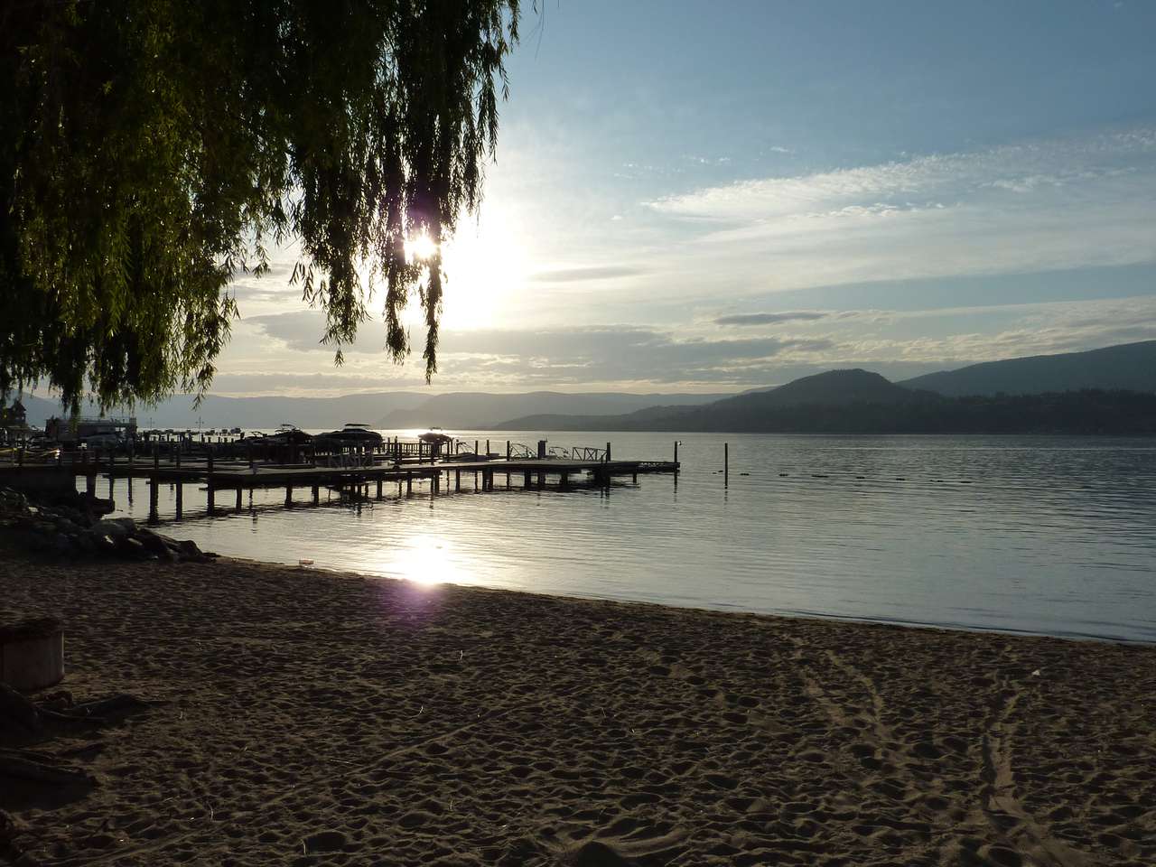 Cost of Living in Kelowna, Canada 3,739.21/mo