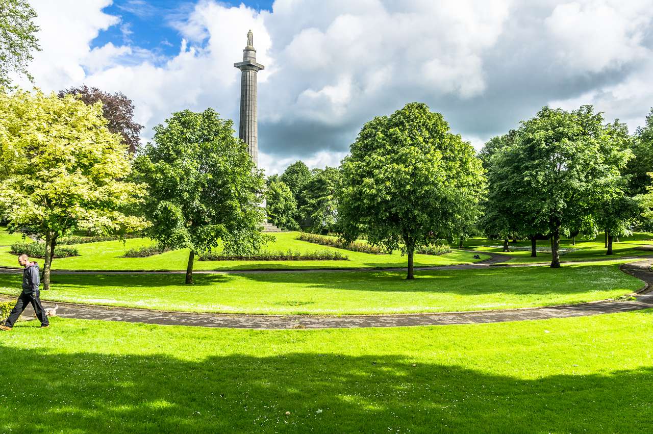 Cost of Living in Limerick, Ireland 4,185.05/mo