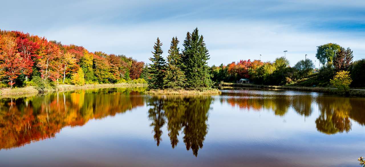 Cost of Living in Moncton, Canada 2,999.14/mo